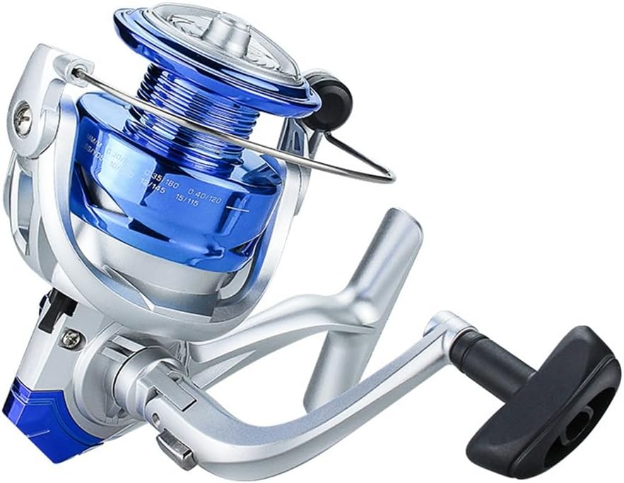 ダイワ HZ グレーダー ISO 4-63B 両軸 PUBUDDFH